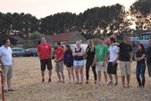 Photo CMP_DSC_0011.JPG